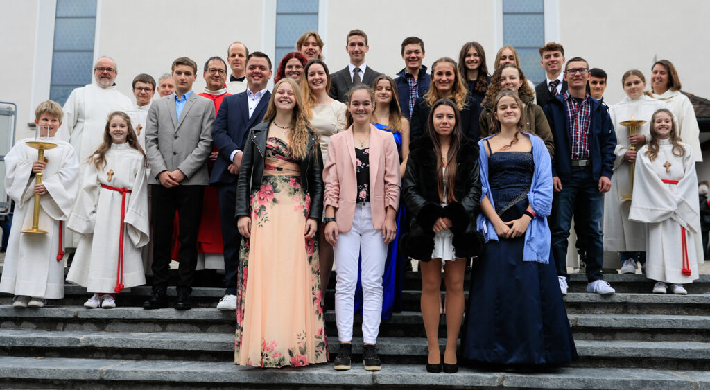 Foto: Castor Huser
