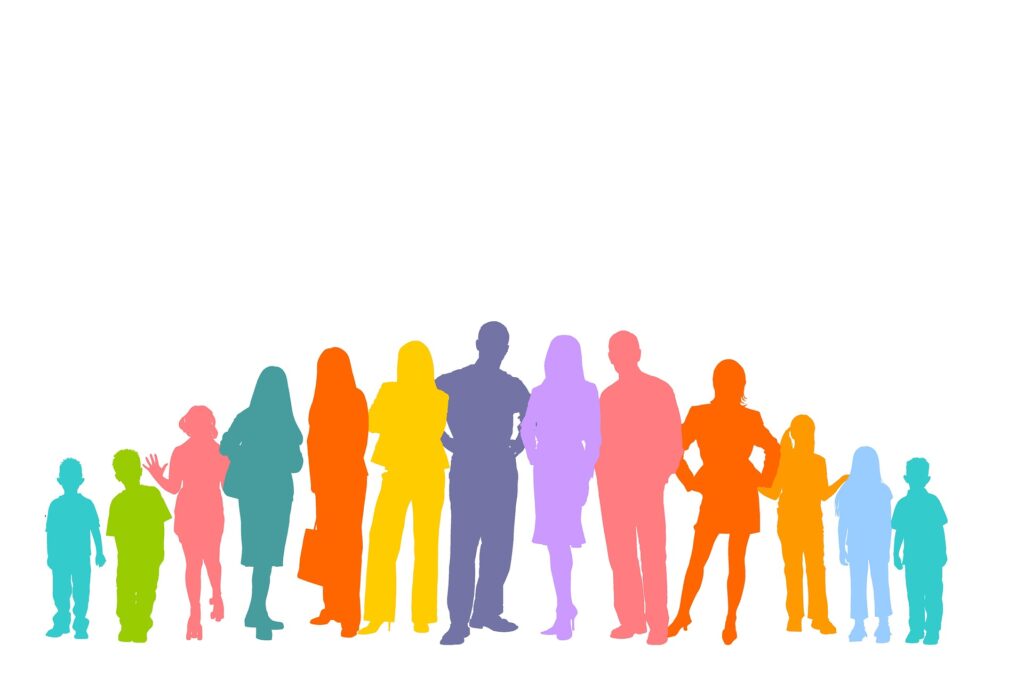 Quelle: Pixabay